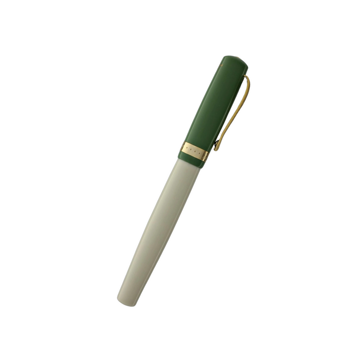 Kaweco STUDENT Fountain Pen in 60&