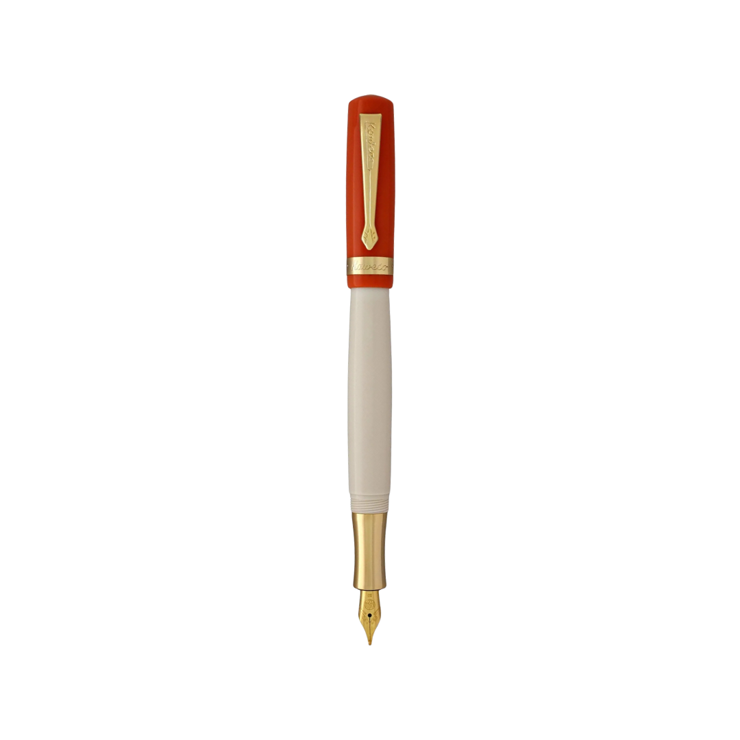 Kaweco STUDENT Fountain Pen in 70&