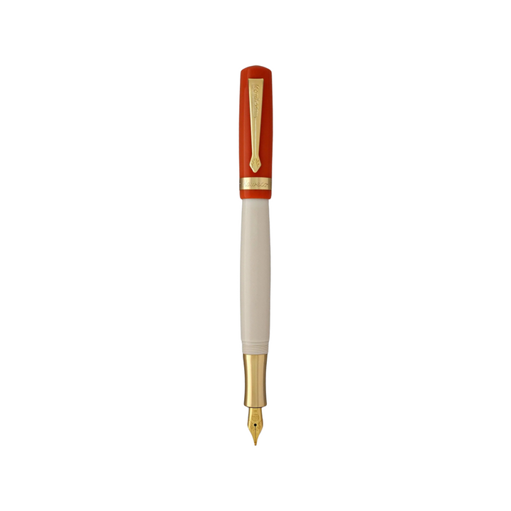 Kaweco STUDENT Fountain Pen in 70&