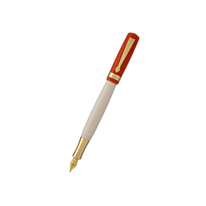 Kaweco STUDENT Fountain Pen in 70&