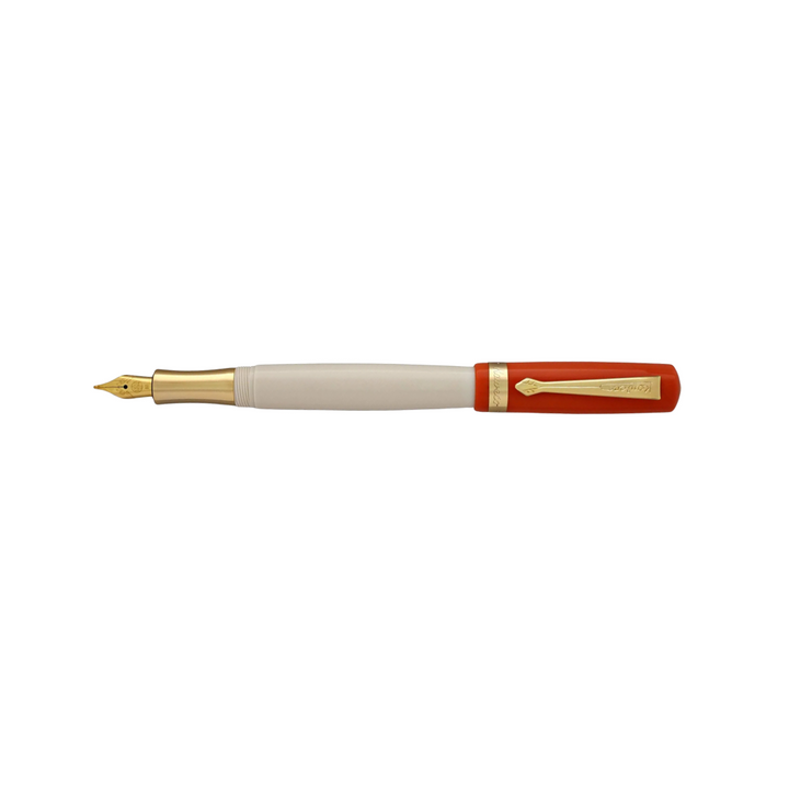 Kaweco STUDENT Fountain Pen in 70&