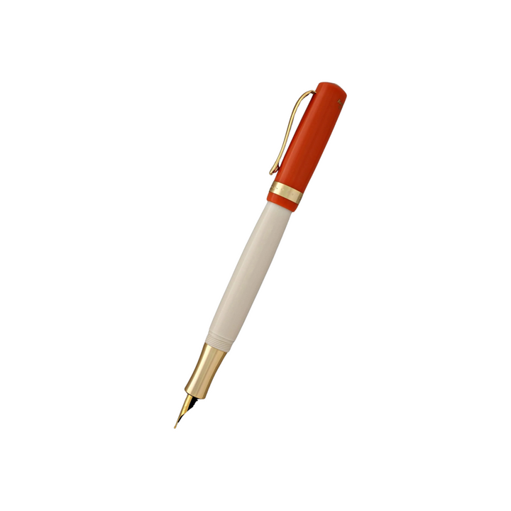 Kaweco STUDENT Fountain Pen in 70&