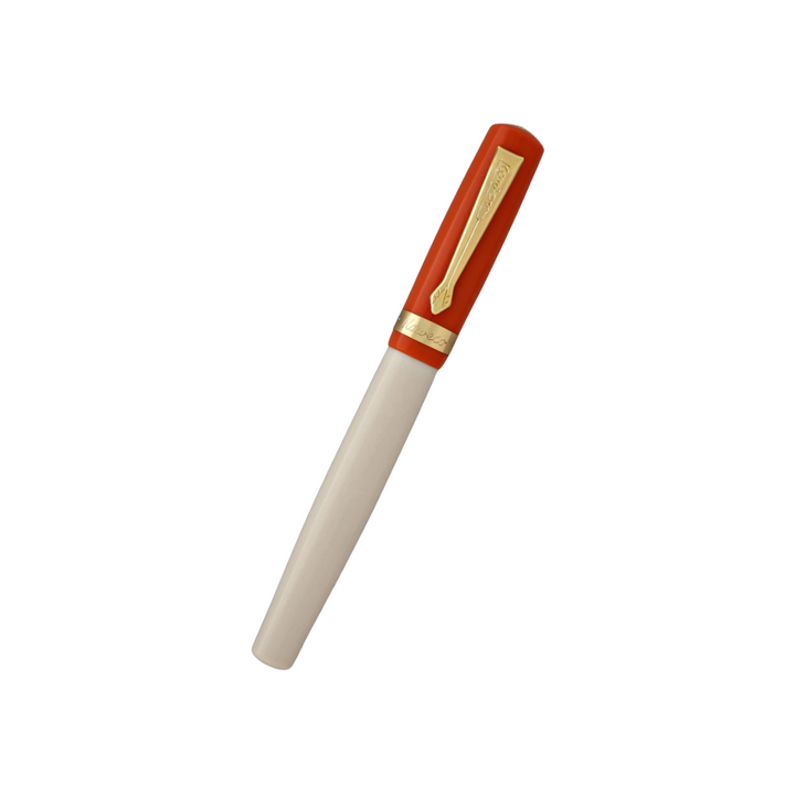 Kaweco STUDENT Fountain Pen in 70&