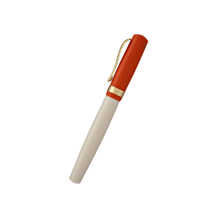 Kaweco STUDENT Fountain Pen in 70&