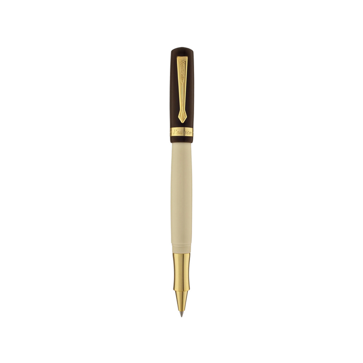 Kaweco STUDENT Rollerball Pen - 20&