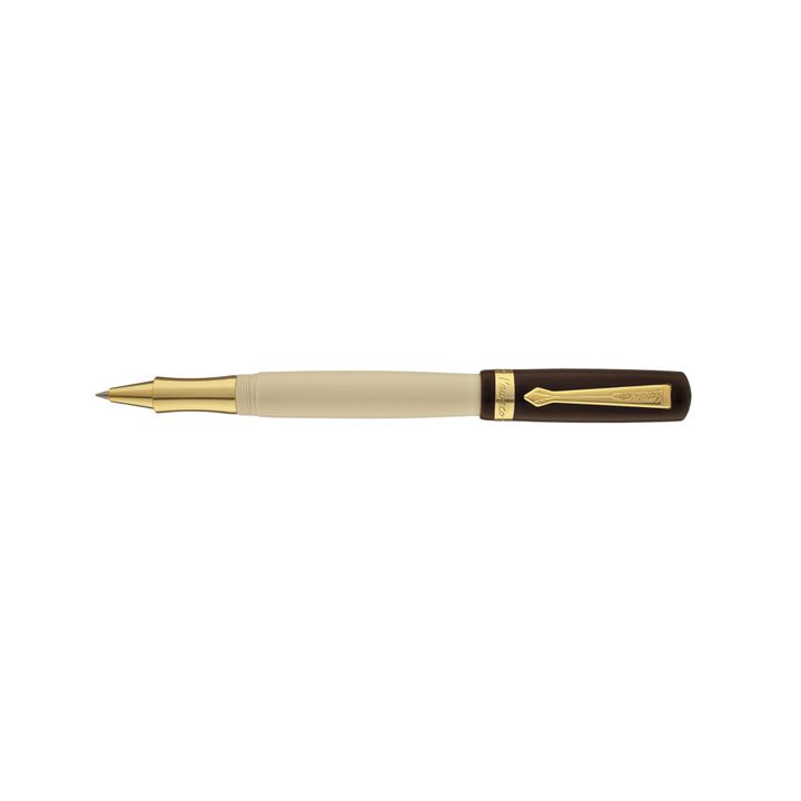 Kaweco STUDENT Rollerball Pen - 20&