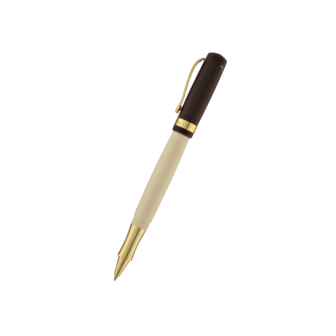 Kaweco STUDENT Rollerball Pen - 20&