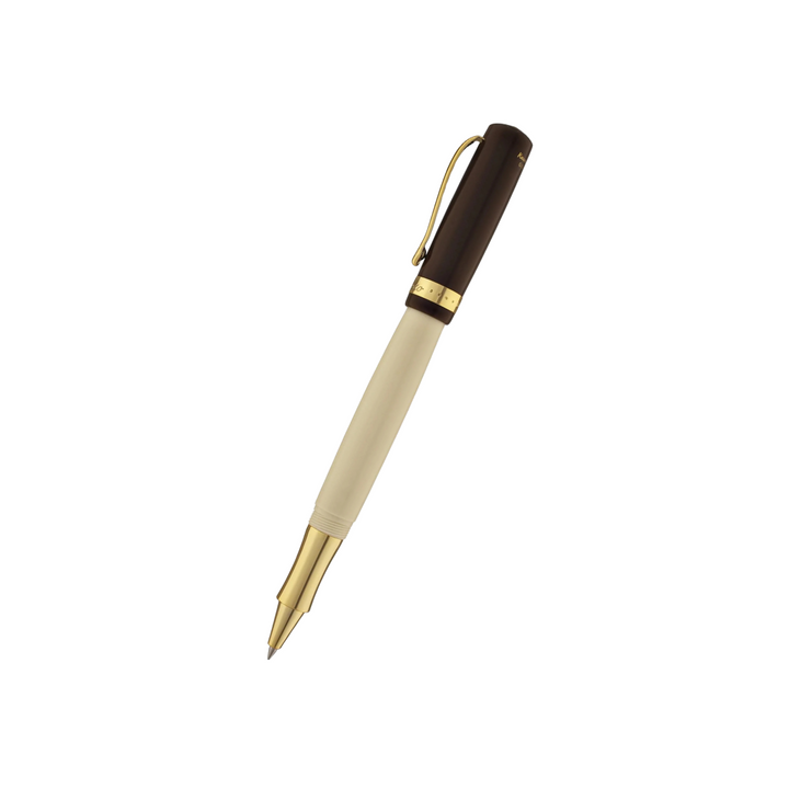 Kaweco STUDENT Rollerball Pen - 20&