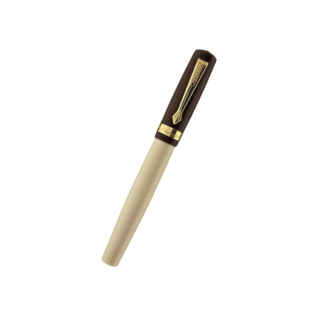 Kaweco STUDENT Rollerball Pen - 20&