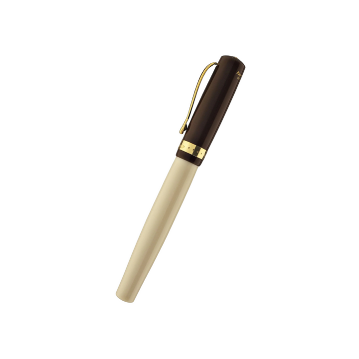Kaweco STUDENT Rollerball Pen - 20&