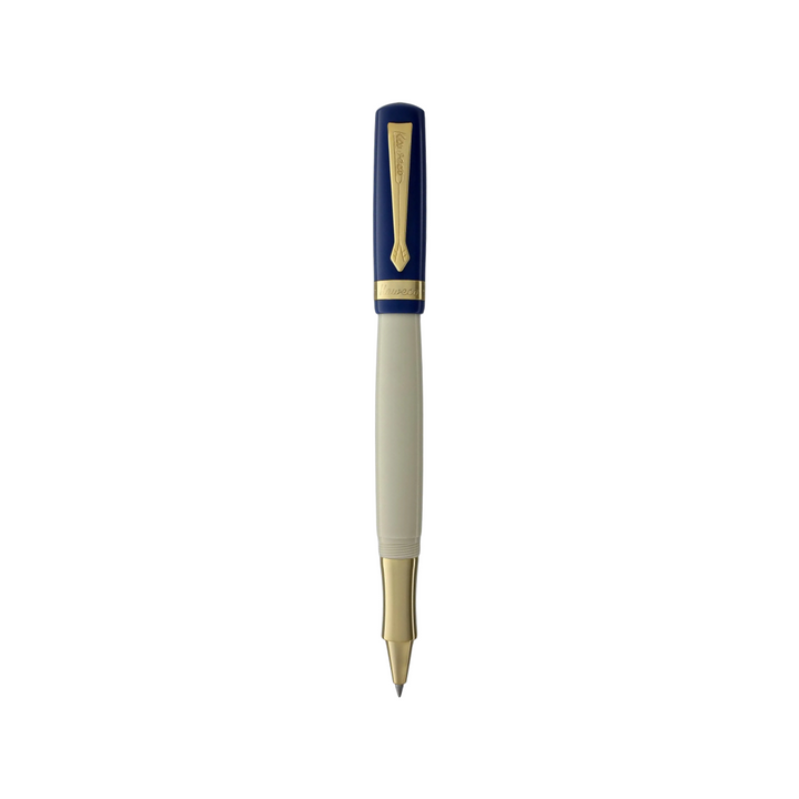 Kaweco STUDENT Rollerball Pen in 50&