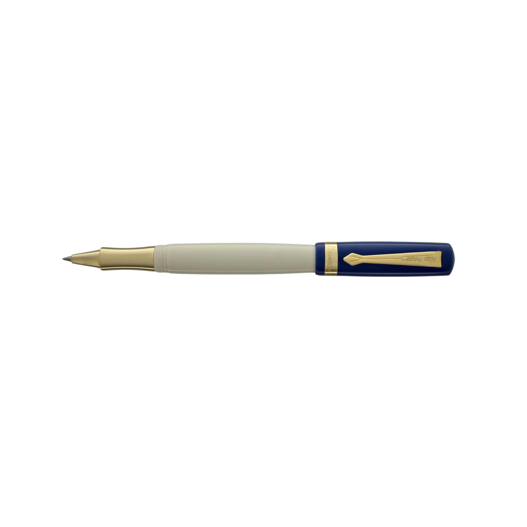 Kaweco STUDENT Rollerball Pen in 50&