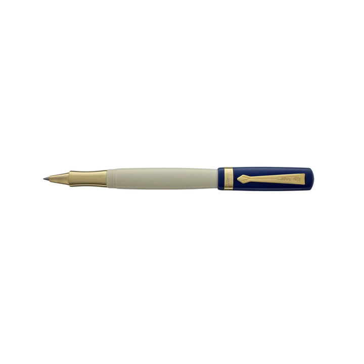 Kaweco STUDENT Rollerball Pen in 50&
