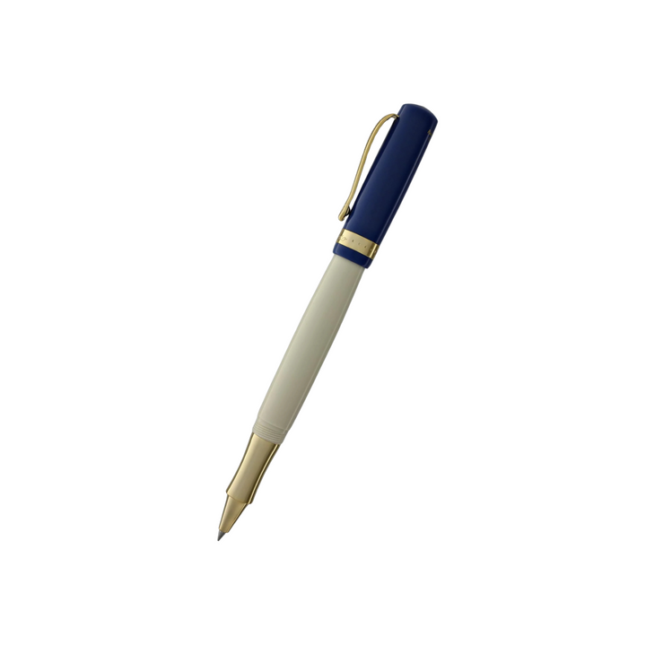 Kaweco STUDENT Rollerball Pen in 50&