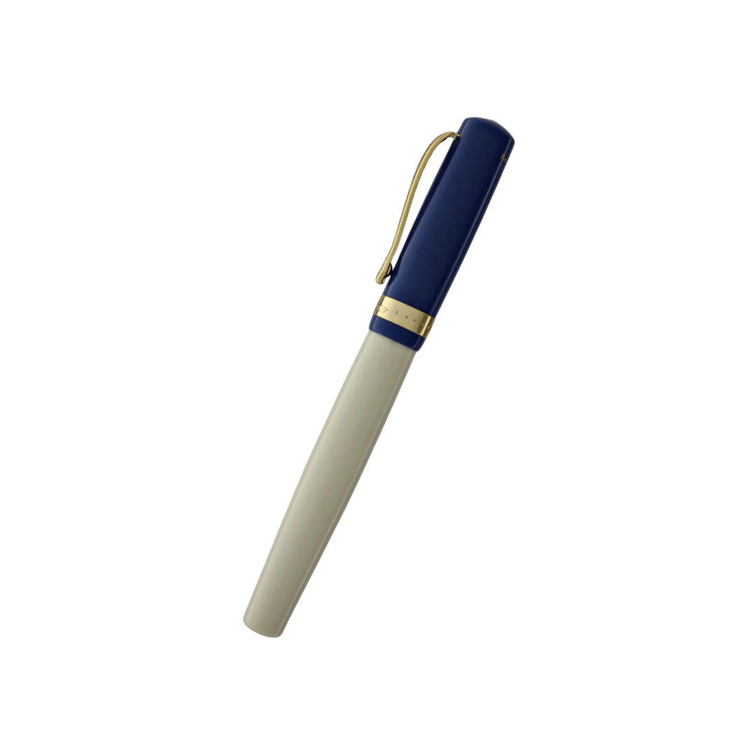 Kaweco STUDENT Rollerball Pen in 50&