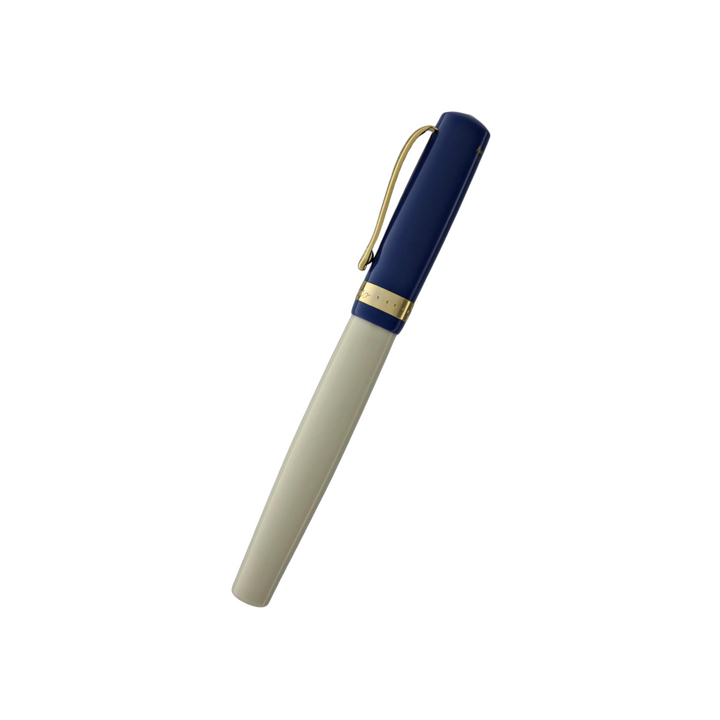 Kaweco STUDENT Rollerball Pen in 50&