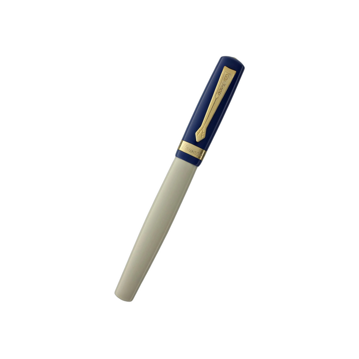 Kaweco STUDENT Rollerball Pen in 50&