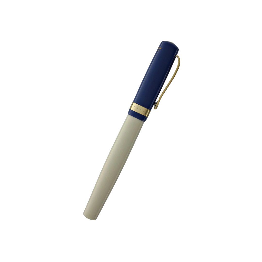 Kaweco STUDENT Rollerball Pen in 50&