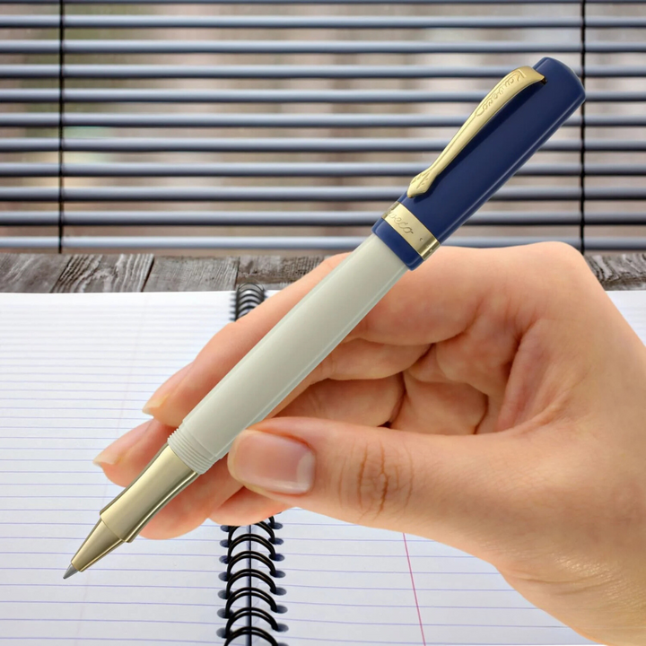 Kaweco STUDENT Rollerball Pen in 50&