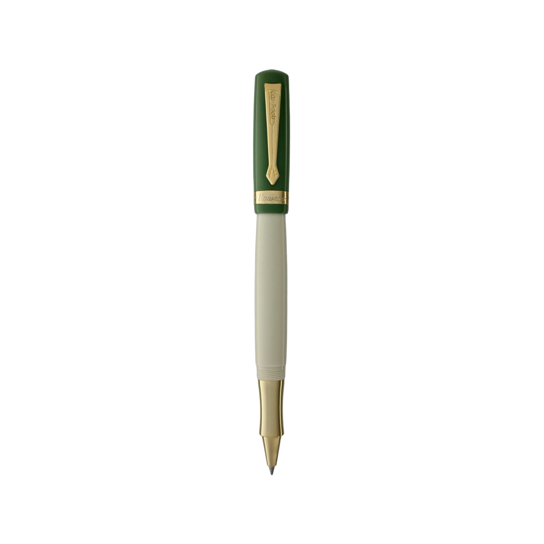 Kaweco STUDENT Rollerball Pen in 60&