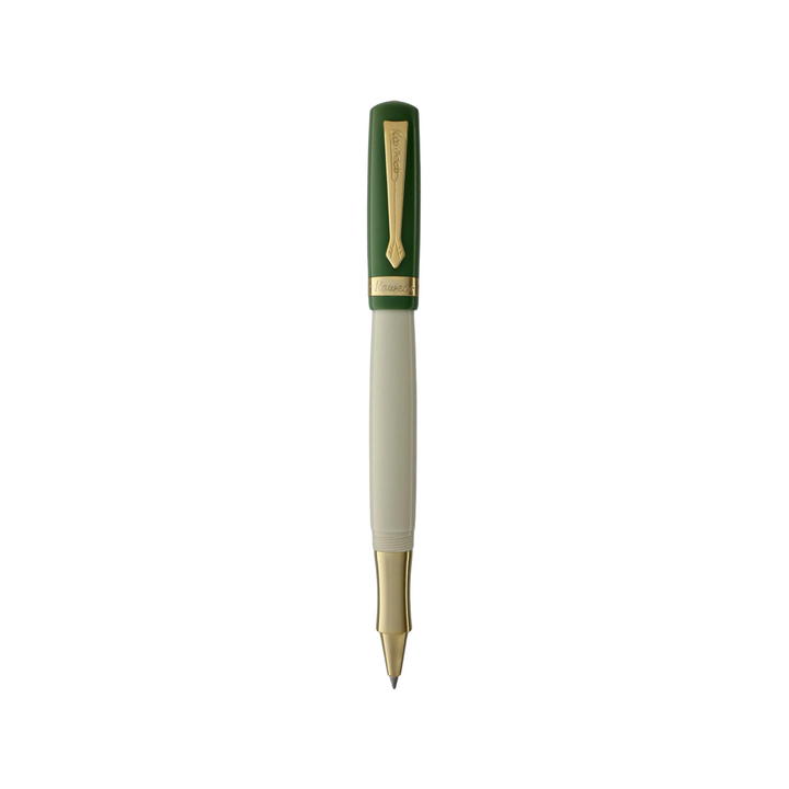 Kaweco STUDENT Rollerball Pen in 60&