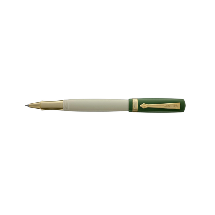 Kaweco STUDENT Rollerball Pen in 60&