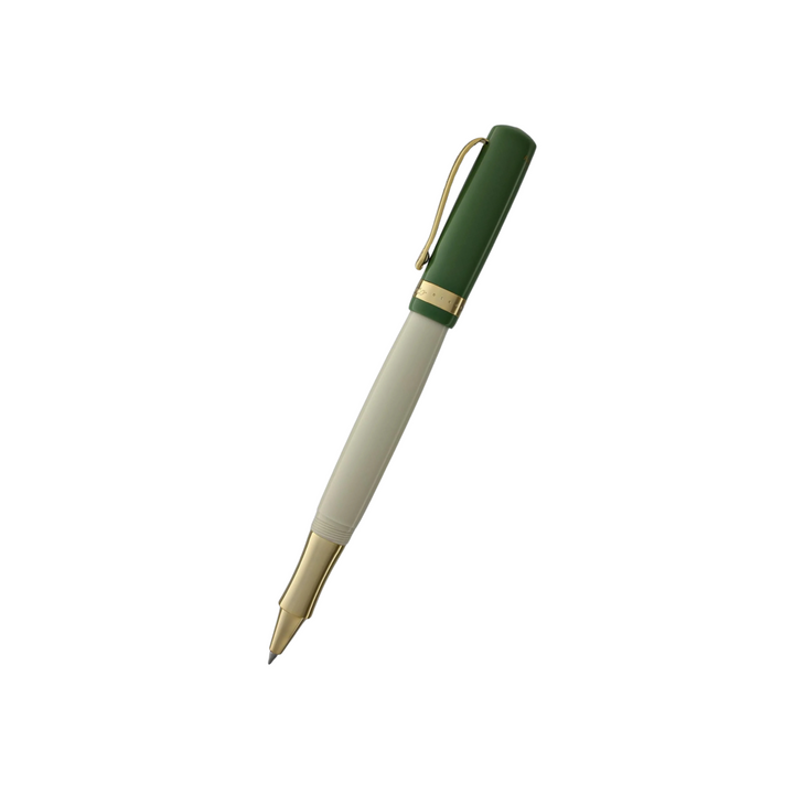 Kaweco STUDENT Rollerball Pen in 60&