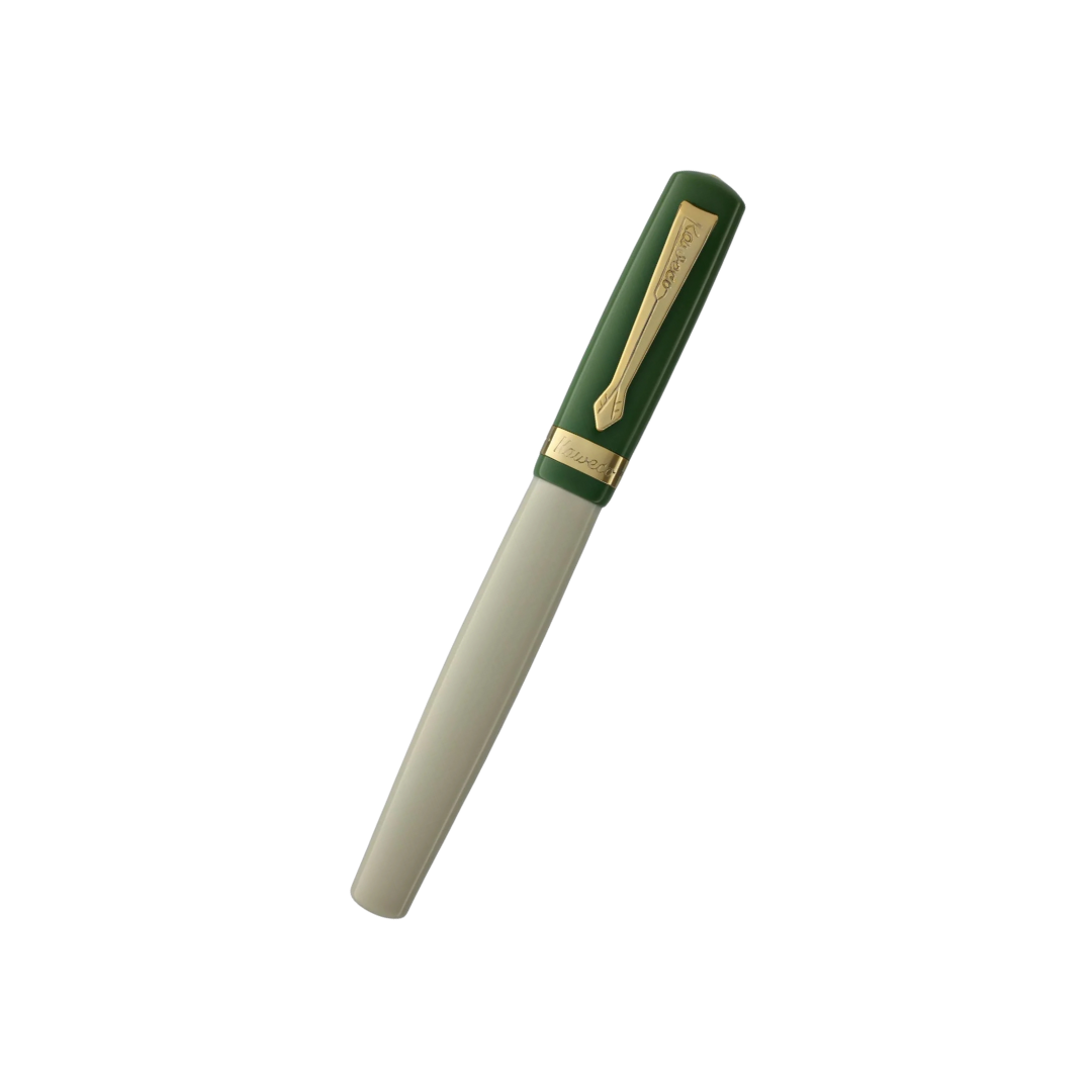 Kaweco STUDENT Rollerball Pen in 60&
