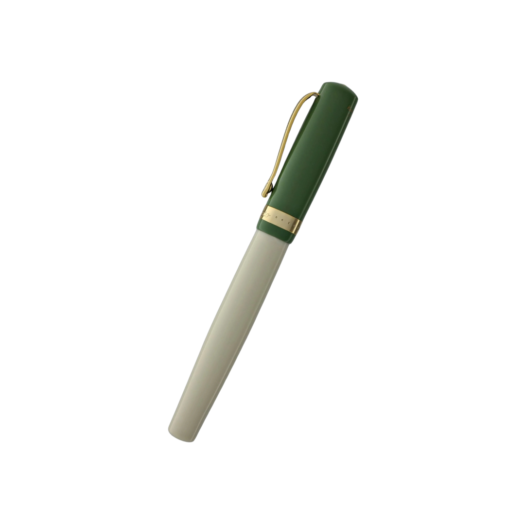 Kaweco STUDENT Rollerball Pen in 60&