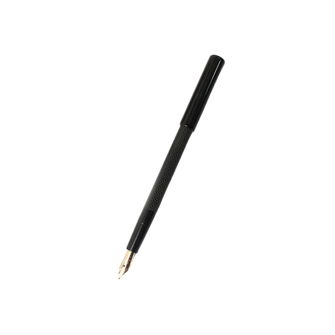 Kaweco Eyedropper 1910 Limited Edition Fountain Pen — Kaweco fountain pen — precision nib writing instrument, at Cityluxe Singapore stationery store