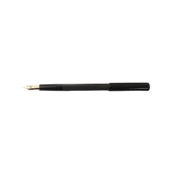 Kaweco Eyedropper 1910 Limited Edition Fountain Pen — Kaweco fountain pen — precision nib writing instrument, at Cityluxe Singapore stationery store