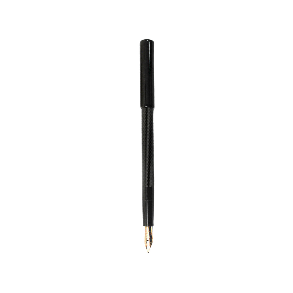 Kaweco Eyedropper 1910 Limited Edition Fountain Pen — Kaweco fountain pen — precision nib writing instrument, at Cityluxe Singapore stationery store