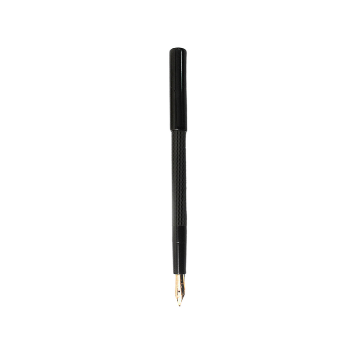 Kaweco Eyedropper 1910 Limited Edition Fountain Pen — Kaweco fountain pen — precision nib writing instrument, at Cityluxe Singapore stationery store