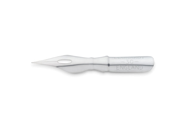 Kaweco Nib For Special Dip Pen, EF — front view