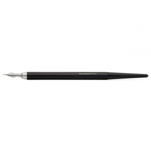 Kaweco Nib For Special Dip Pen, EF — with packaging