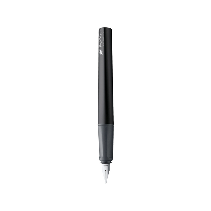 LAMY Nexx Fountain Pen - Ravenclaw — with packaging