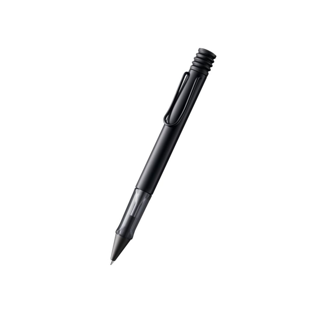 Lamy AL-Star Ballpoint Pen Black