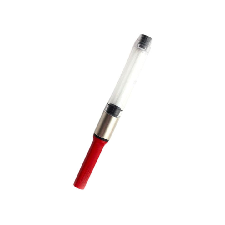 Lamy Z28 Converter — Lamy fountain pen converter — refillable ink converter for fountain pens, at Cityluxe Singapore