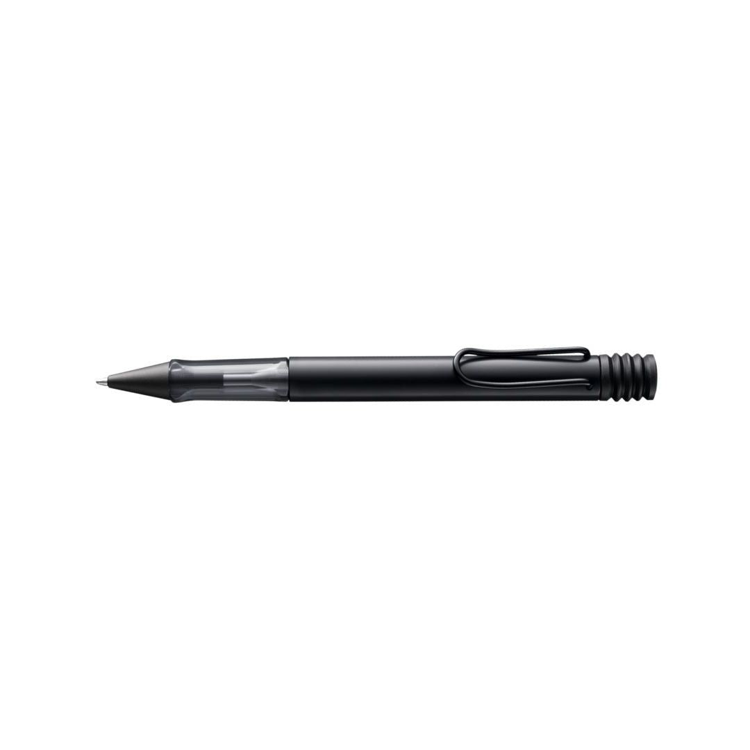 Lamy AL-Star Ballpoint Pen Black