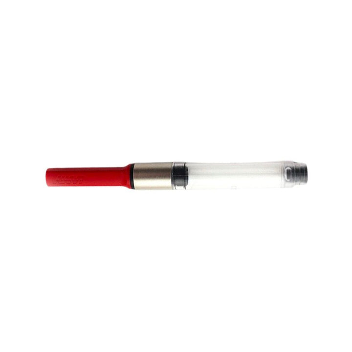 Lamy Z28 Converter — Lamy fountain pen converter — refillable ink converter for fountain pens, at Cityluxe Singapore