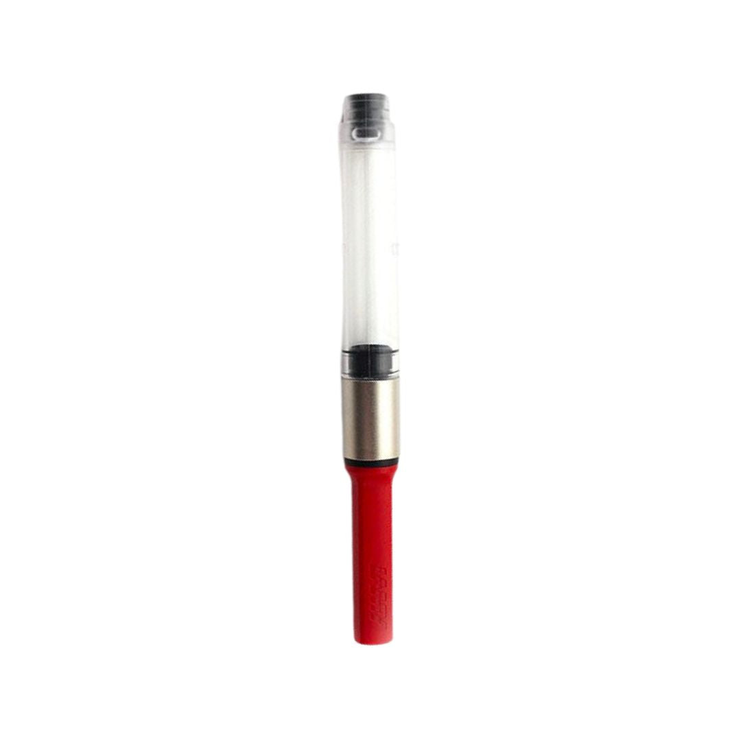 Lamy Z28 Converter — Lamy fountain pen converter — refillable ink converter for fountain pens, at Cityluxe Singapore