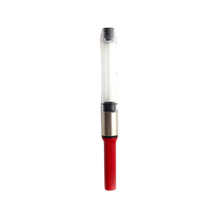 Lamy Z28 Converter — Lamy fountain pen converter — refillable ink converter for fountain pens, at Cityluxe Singapore