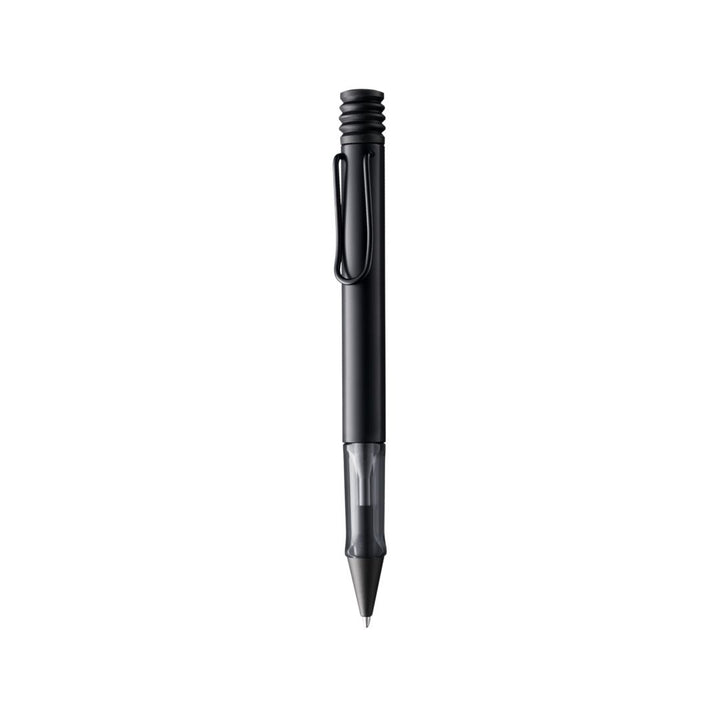 Lamy AL-Star Ballpoint Pen Black