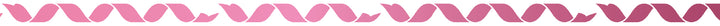 MT Deco High Brightness Washi Tape - Ribbon — pattern detail