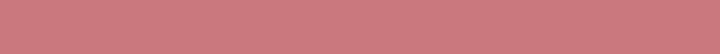 MT Basic Washi Tape - Light Vermilion — pattern detail