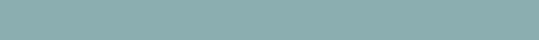 MT Basic Washi Tape - Charcoal Gray — pattern detail