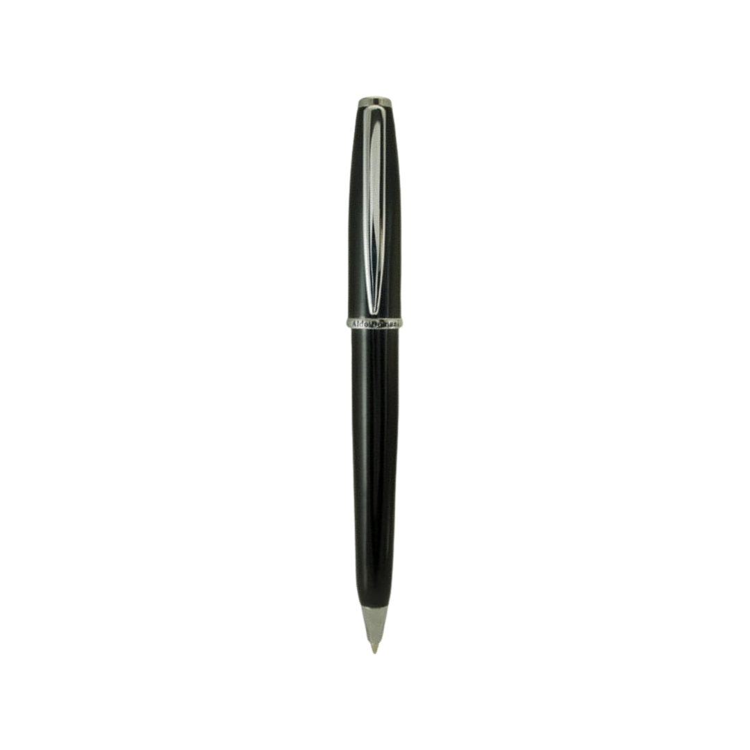 Monteverde Aldo Domani Ballpoint - Any Color — flat lay