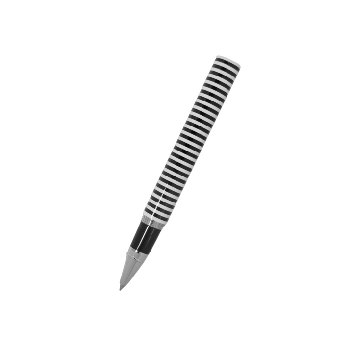 Acme Studio Limited Edition Rollerball Pen - Rochetti — capped