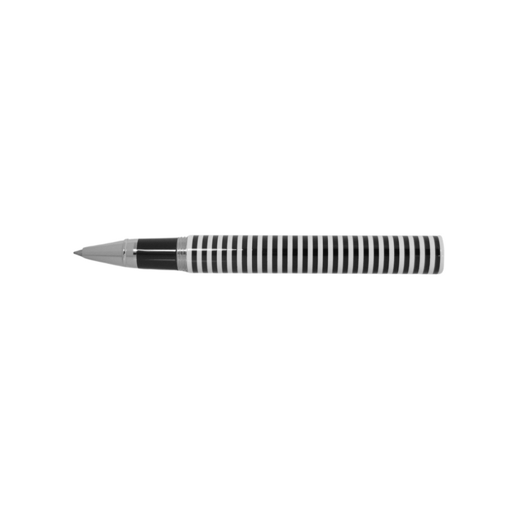 Acme Studio Limited Edition Rollerball Pen - Rochetti — with packaging