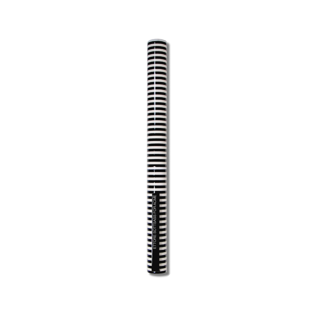 Acme Studio Limited Edition Rollerball Pen - Rochetti — tip detail